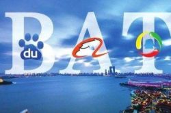 1分钟科普下!驻马店工厂最新招聘信息_哔哩哔哩-2